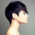 Awesome Hair